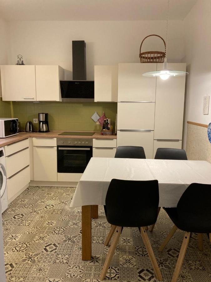 Casa Abel Διαμέρισμα Καμπιόνε ντ' Ιτάλια Εξωτερικό φωτογραφία