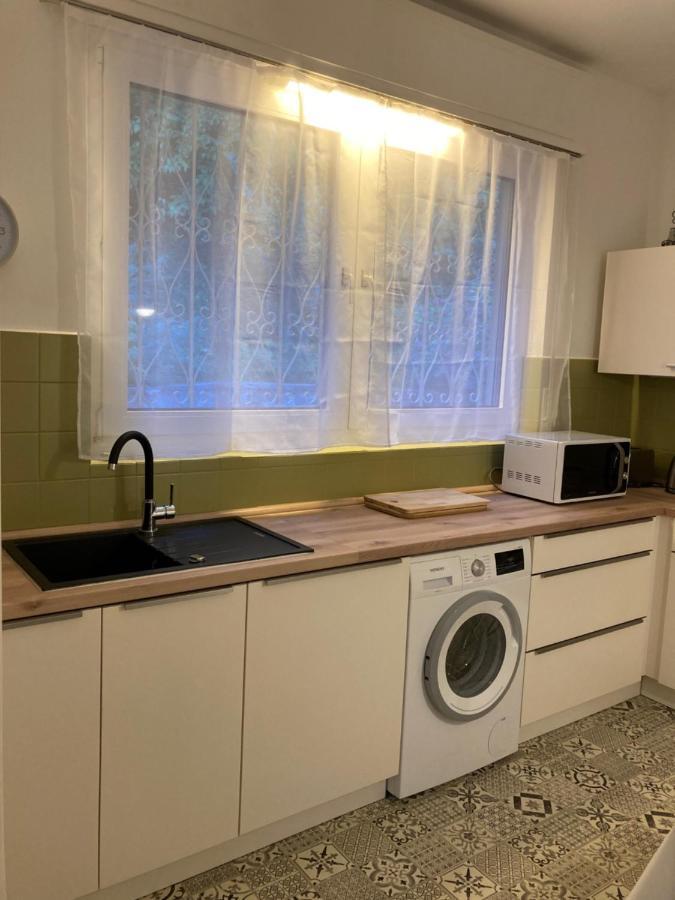 Casa Abel Διαμέρισμα Καμπιόνε ντ' Ιτάλια Εξωτερικό φωτογραφία
